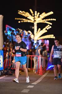 BIB: 
                            <button type="button" onclick="openModal(23564410)" class="btn btn-primary btn-sm float-right btn-popup" data-toggle="modal" data-target=".modal-high-quality">
                        <i class="fas fa-shopping-cart"></i> Add to Cart
                    </button>
                                            <button type="button" onclick="isThisMe(23564410, true)" class="btn btn-success btn-sm float-right btn-popup btn-isme hidden" data-toggle="tooltip" data-placement="bottom" title="นี่คือรูปของคุณใช่ไหม คลิกที่นี่เพื่อเอาเข้าอัลบั้ม">
                        <i class="fas fa-plus"></i> Add to album
                    </button>
                    <button type="button" onclick="isThisMe(23564410, false)" class="btn btn-warning btn-sm float-right btn-popup btn-isnotme hidden">
                        <i class="fas fa-ban"></i> Remove from album
                    </button>